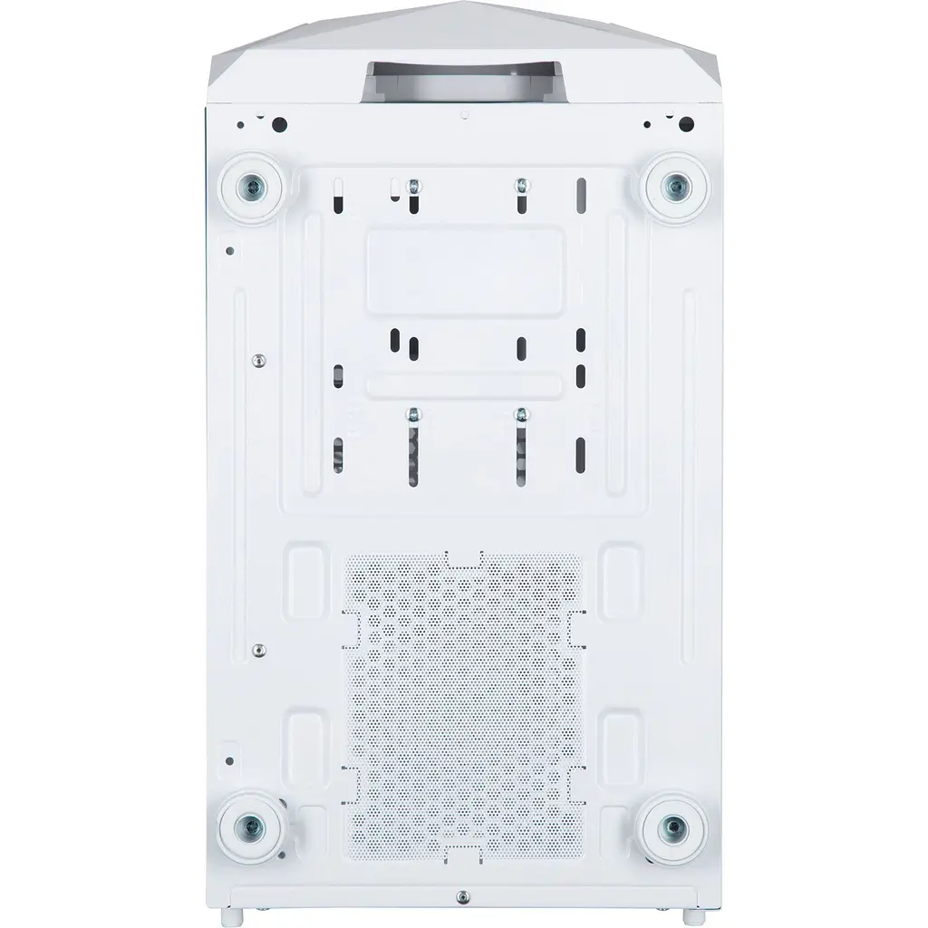Корпус 2E Gaming Aruba G3313W White (2E-G3313W) [146463] - фото 8