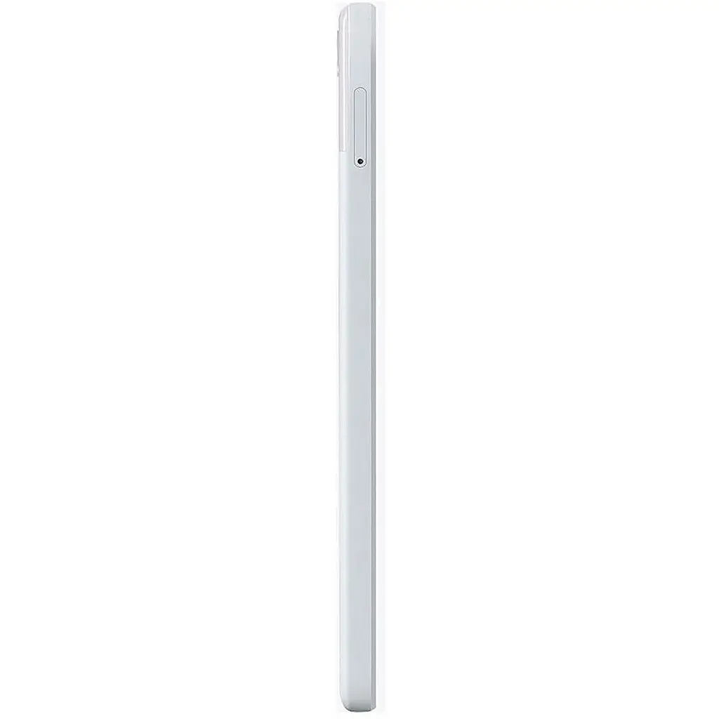 Смартфон Google Pixel 2 128Gb Cleraly White Seller Refurbished - фото 3