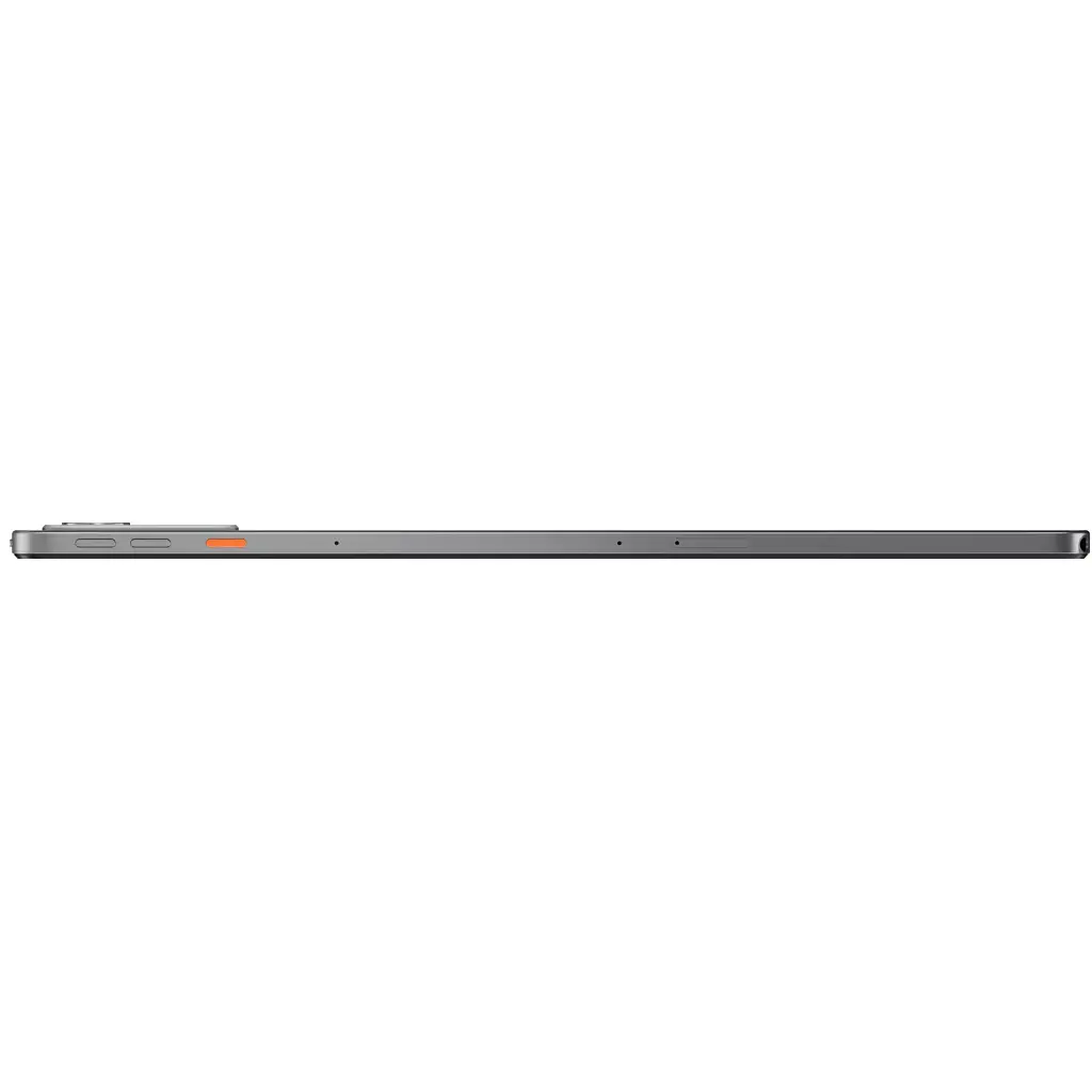 Планшет Lenovo Tab K11 Plus 8/256 WiFi Luna Grey (ZADS0145UA) - фото 5