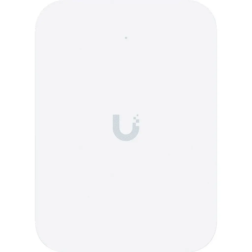 Точка доступу Ubiquiti UniFi U7 In-Wall (U7-IW) [144694] - фото 3