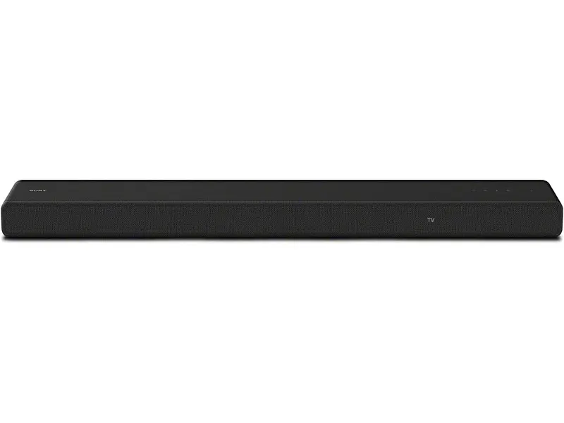 Саундбар Sony HT-A3000 - фото 2