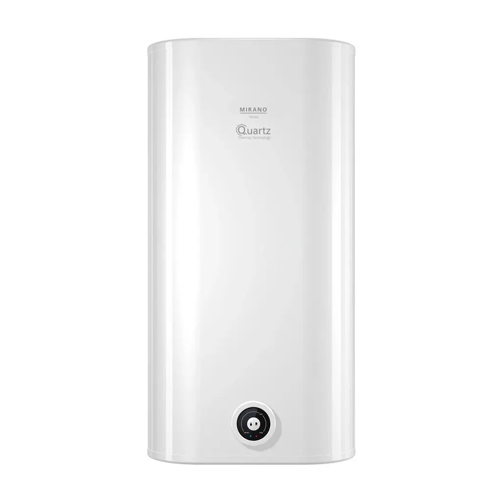 Бойлер Quartz Mirano 80 V
