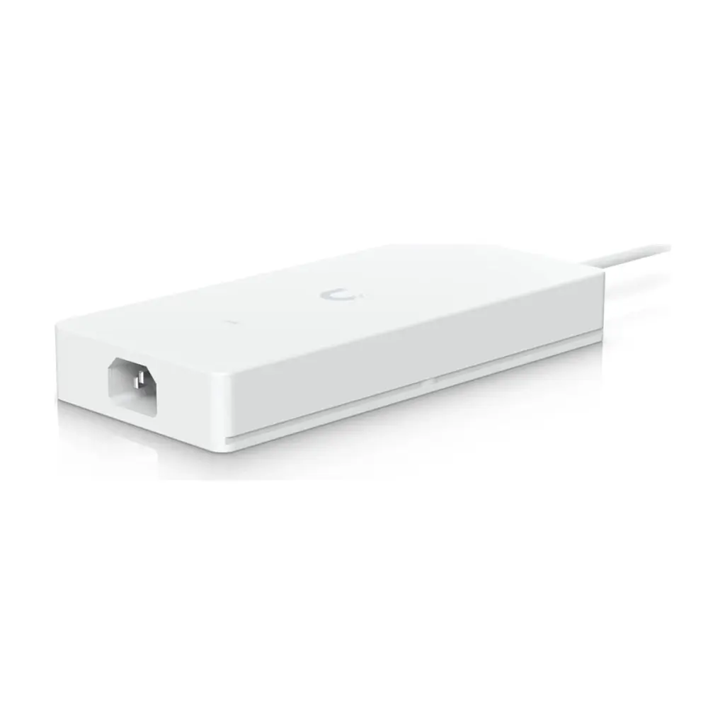 Блок живлення Ubiquiti UACC-ADAPTER-AC-210W - фото 9