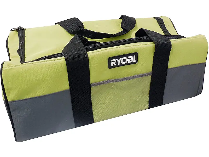 Сумка для інструментів Ryobi RTB01