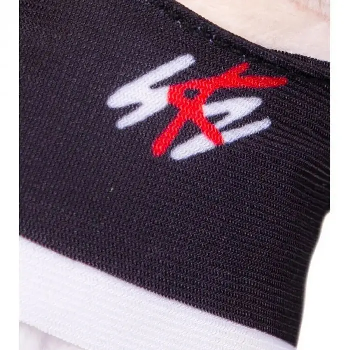 Мягкая игрушка GeekLand Стрей Кидс Щенок Паппи Эм Stray Kids Puppy M 20 см GL SKZ  PM 02 - фото 4