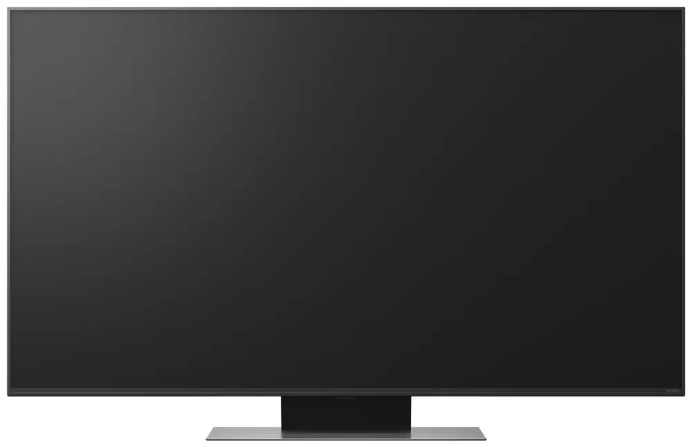 LED-телевизор LG 55QNED86A6A (7120101) - фото 5