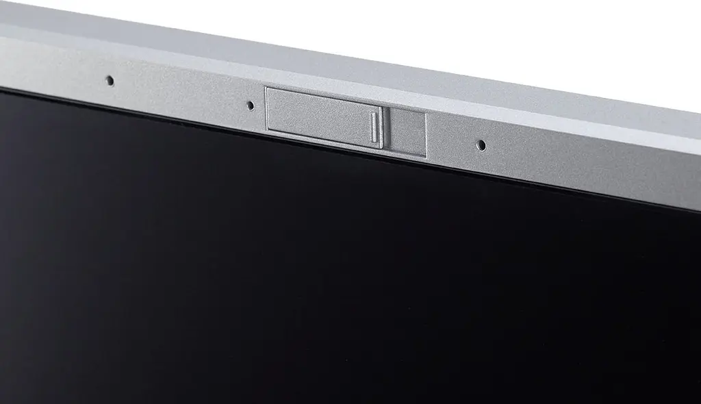 ПК-моноблок Acer Aspire C24-1650 23.8FHD/Intel i3-1115G4/8/256F/int/kbm/Lin (DQ.BFTME.003) - фото 8