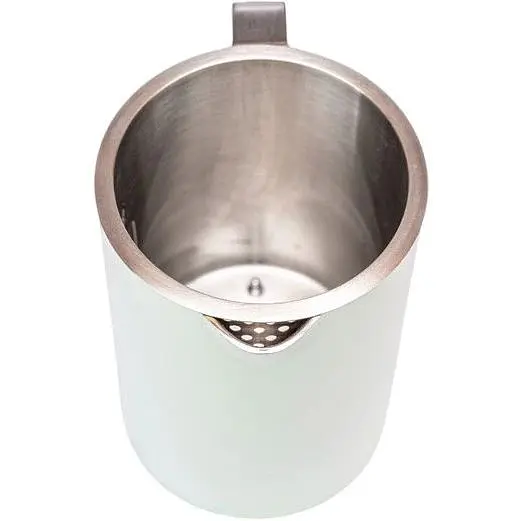 Электрочайник Magio MG-515, 1.5 л (515MG) - фото 4