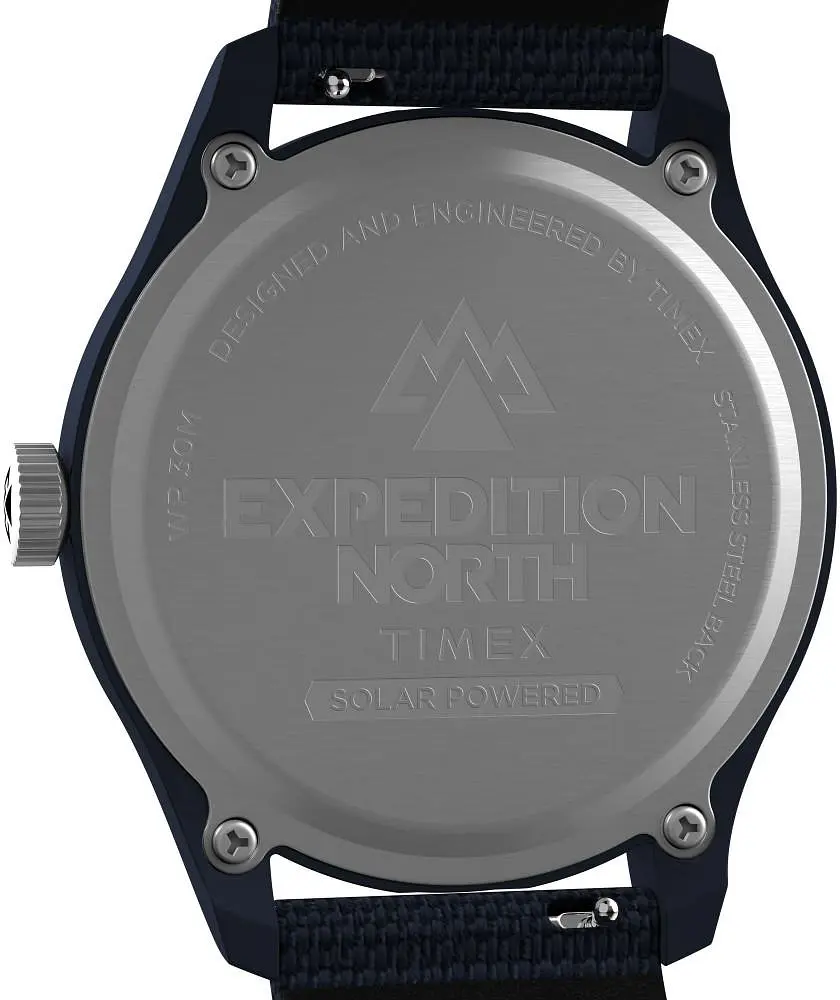 Годинник Timex Tx2w71200 - фото 4