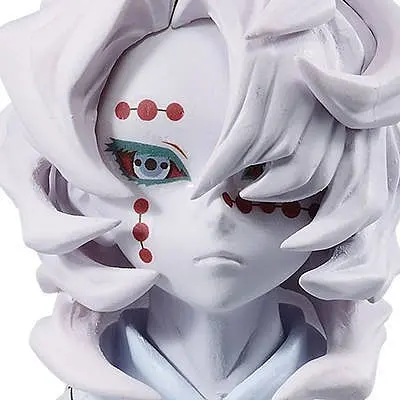 Фігурка Bandai Spirits Руї Клинок, який знищує демонів Rui Demon Slayer 16 см DS R 152 - фото 8