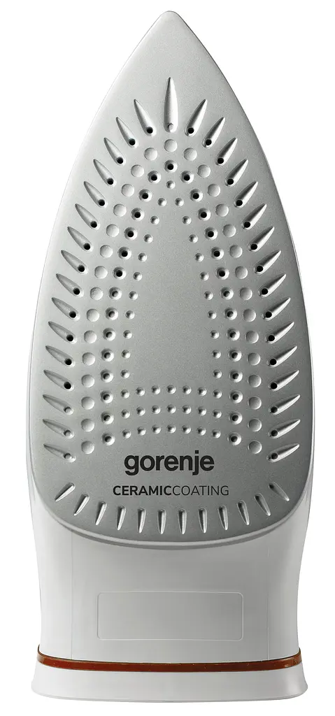 Праска Gorenje з подачею пари SIH2200RBC teh0022518 - фото 2