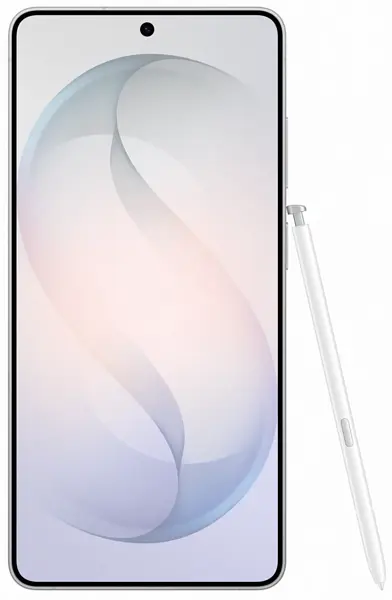 Смартфон Samsung Galaxy S26 Ultra 16/1Tb ZWH White - фото 5