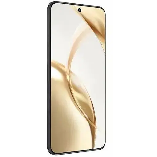 Смартфон Honor 200 Pro 5G 12/512Gb Black (Global Version) NFC - фото 3