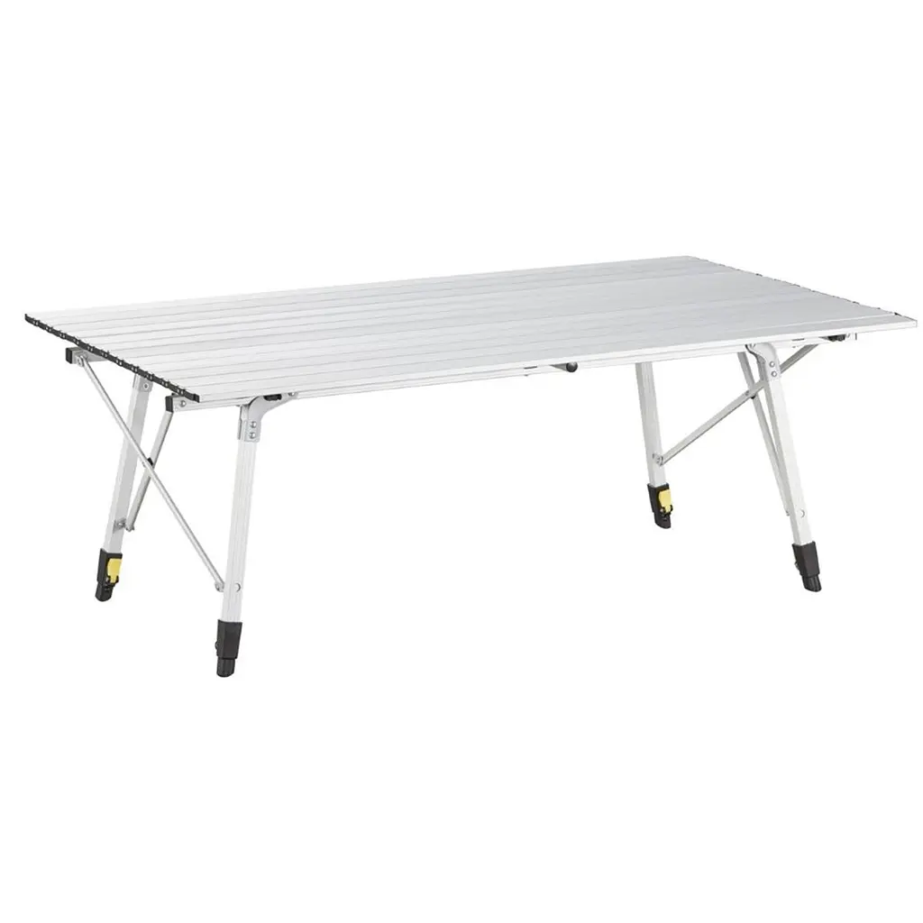 Стіл Uquip Variety L Grey (244117) - фото 2