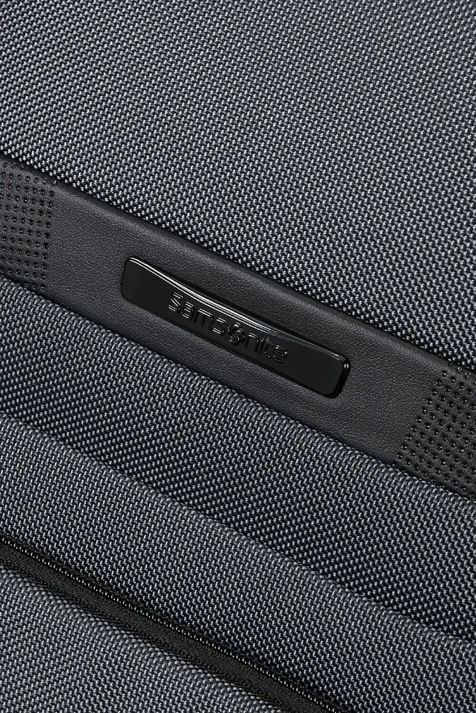 Рюкзак 15.6" Samsonite PRO-DLX 6 FRAMED 43x30x15(21) KM2*08008 - фото 12