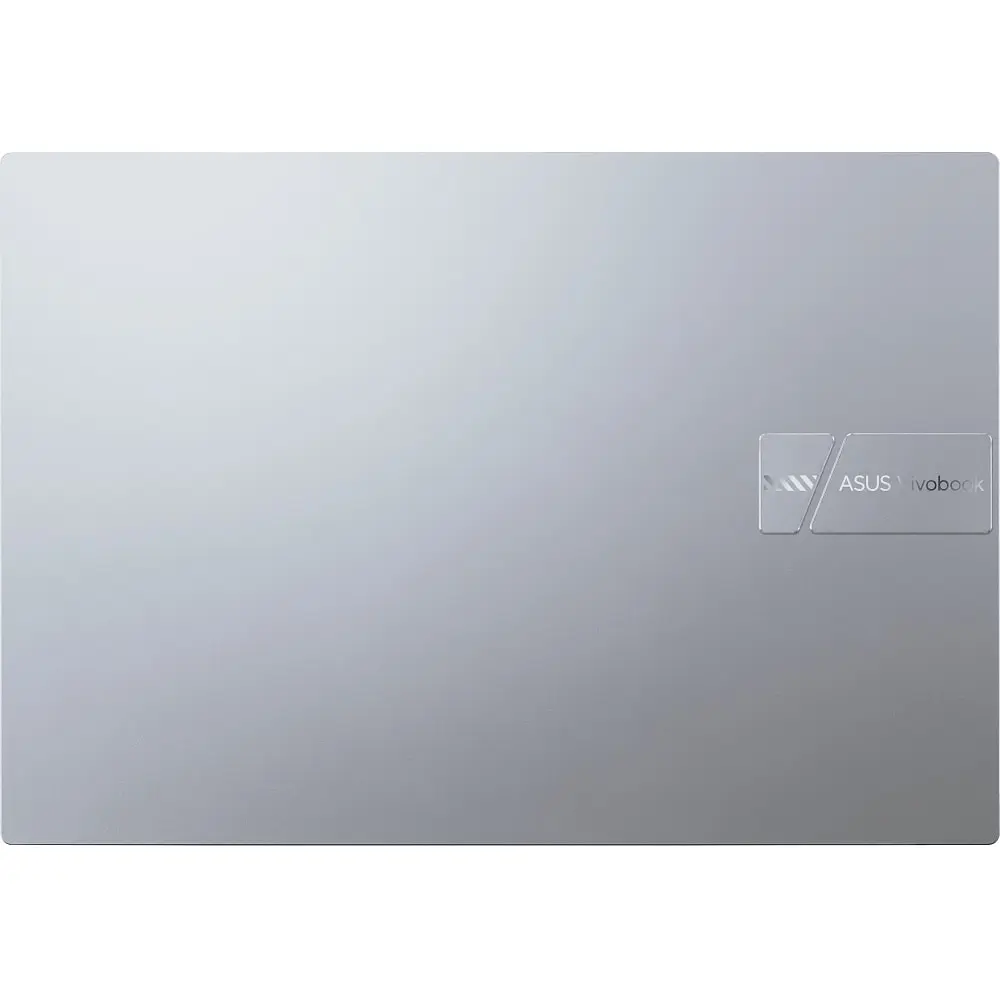 Ноутбук ASUS Vivobook 16 X1605VA-SH2192, X1605VA-SH2192, i5-13420H (8-core), 16GB 3200MHz (1x 8GB onboard) DDR4 - фото 7