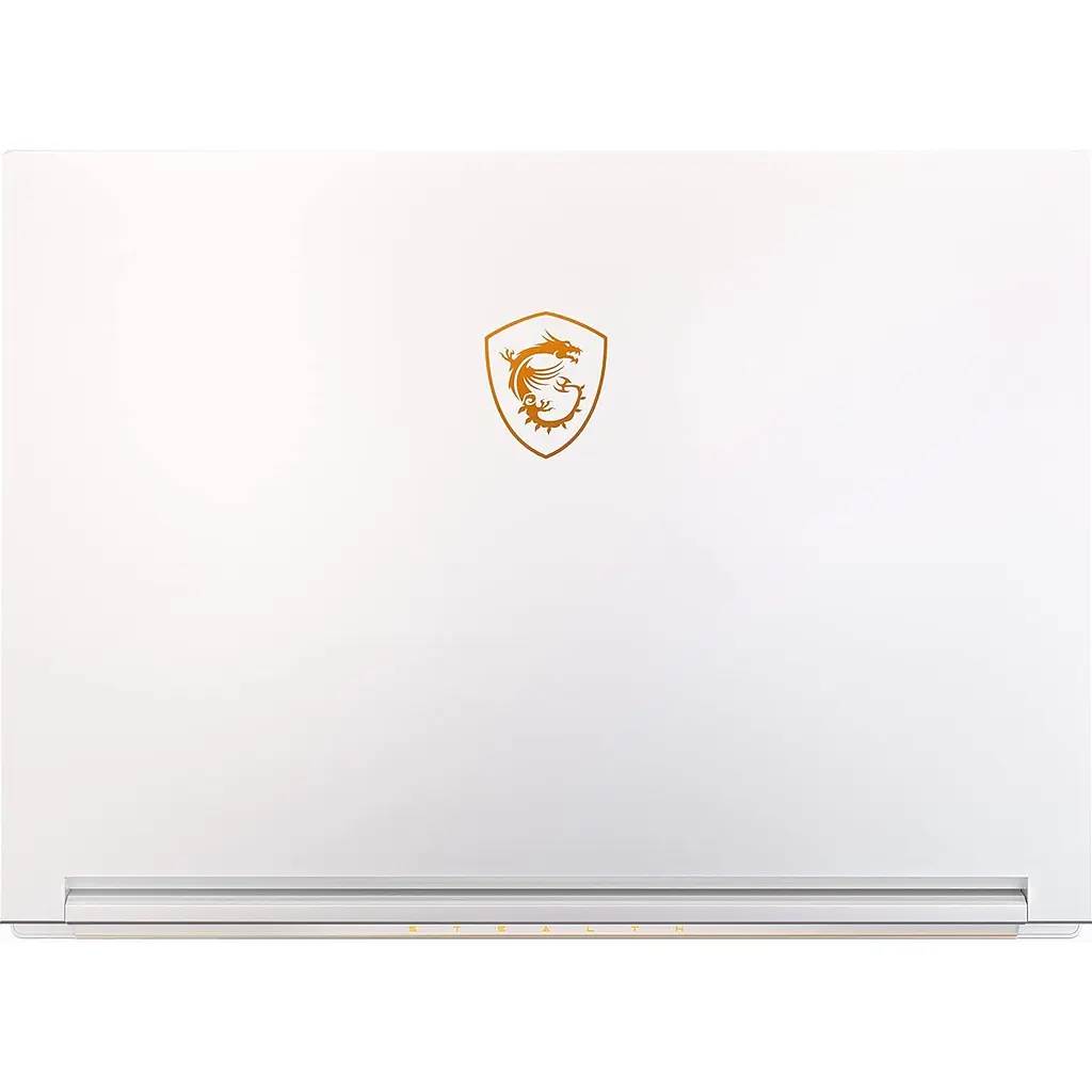 Ноутбук MSI Stealth 16 Studio A13VG-420US Pure White (STEALTH1613420) [159079] - фото 8
