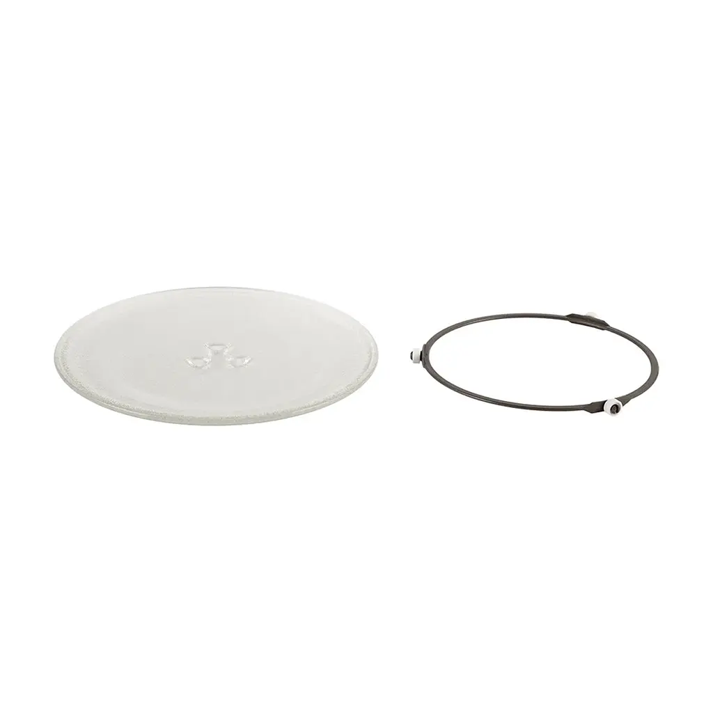 Мікрохвильова піч PRIME Technics PMW 20734 HW - фото 5
