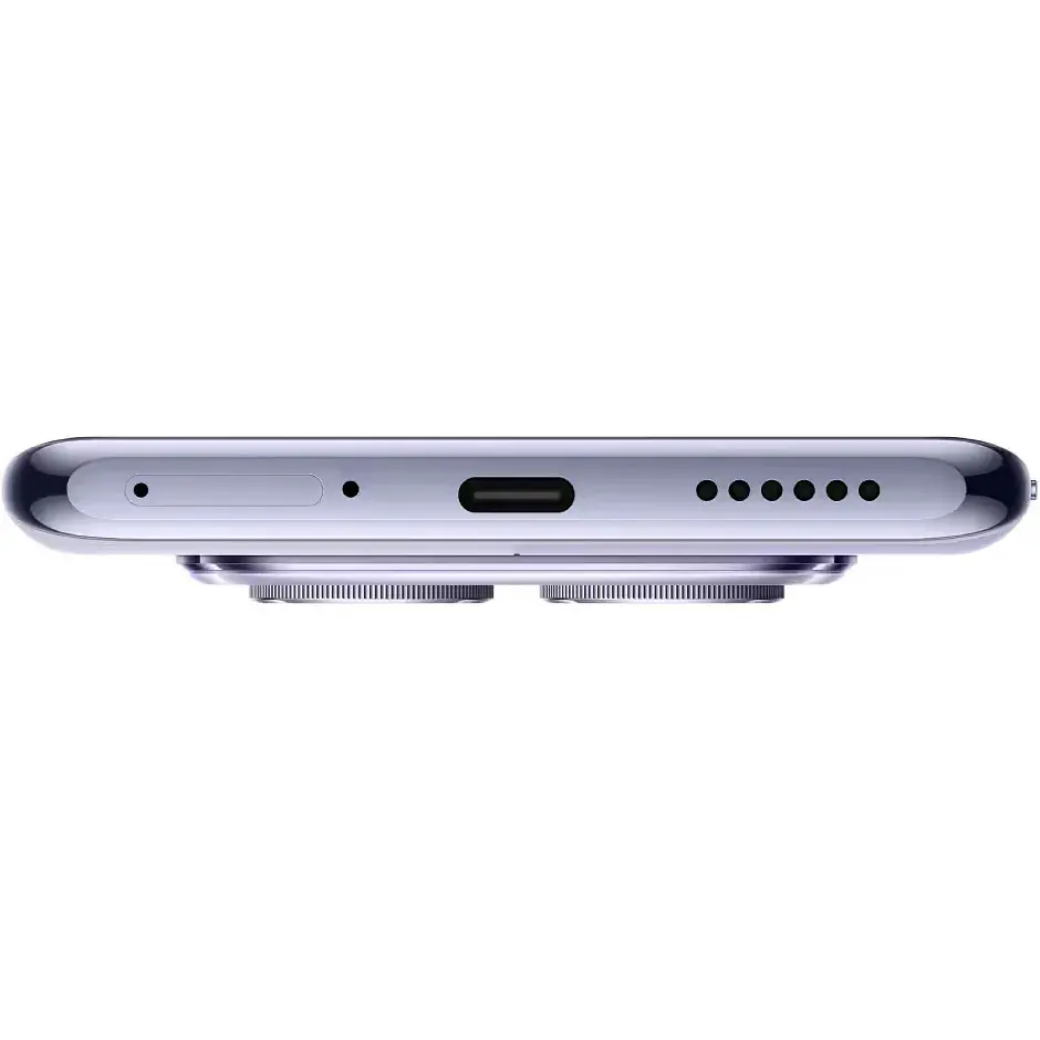 Смартфон Redmi Note 14 Pro 5G 12/512GB Lavender Purple Global EU [128639] - фото 8