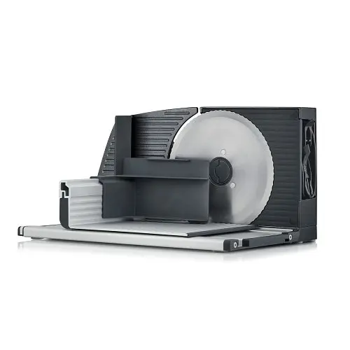 Скиборізка Graef MT1206EU