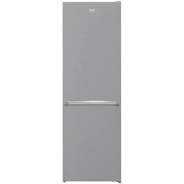 Холодильник Beko RCSA366K30XB - фото 2