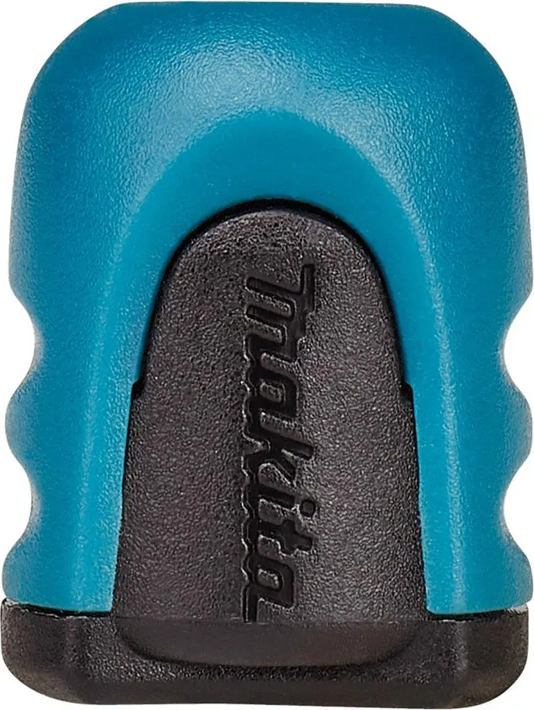 Насадка на біту Mag Booster Impact Premier Makita E-03442 - фото 2