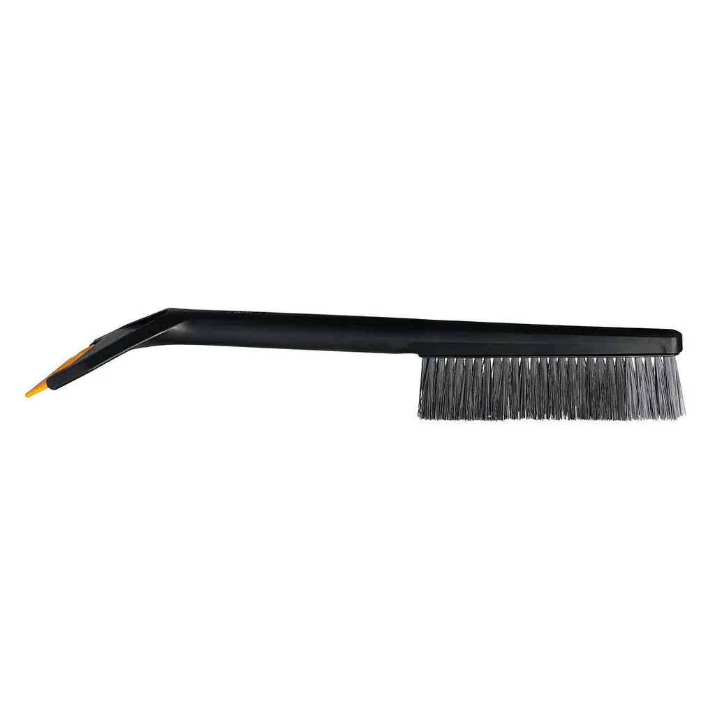Щітка-скребок Fiskars Solid (1078496) - фото 4