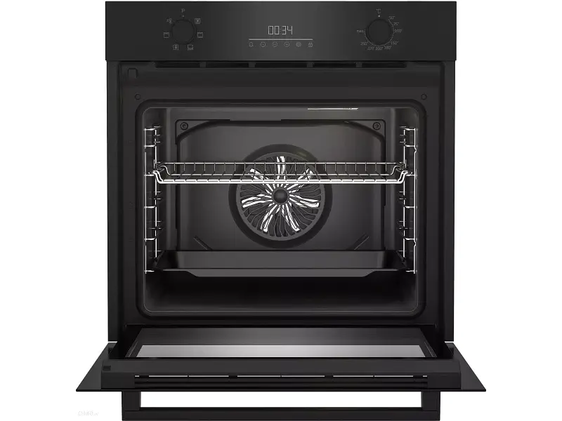 Духова шафа Beko BBIE17300B - фото 5