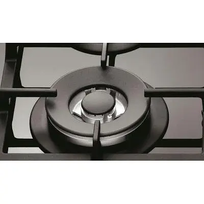Варильна поверхня газова Whirlpool GOA 6425/NB1 - фото 3