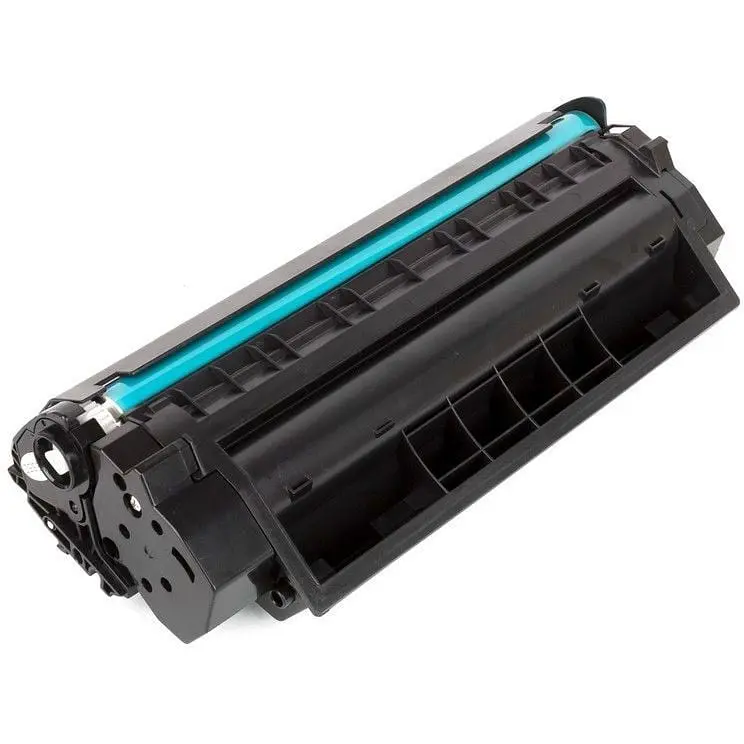 Картридж ColorWay для HP LJ C7115A/Q2613A/Q2624A/EP-25 M (CW-H7115M) - фото 17