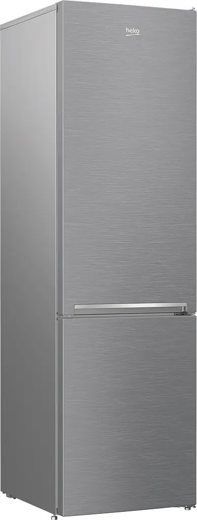 Холодильник Beko RCNA406I35XB - фото 3