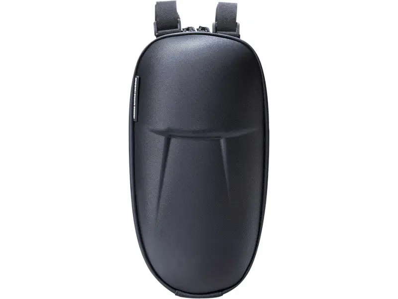 Сумка для електросамокату Xiaomi Electric Scooter Storage Bag (BHR6750GL)