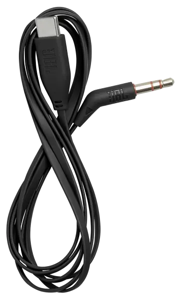 Гарнітура JBL TUNE 780NC Black (JBLT780NCBLK) - фото 10