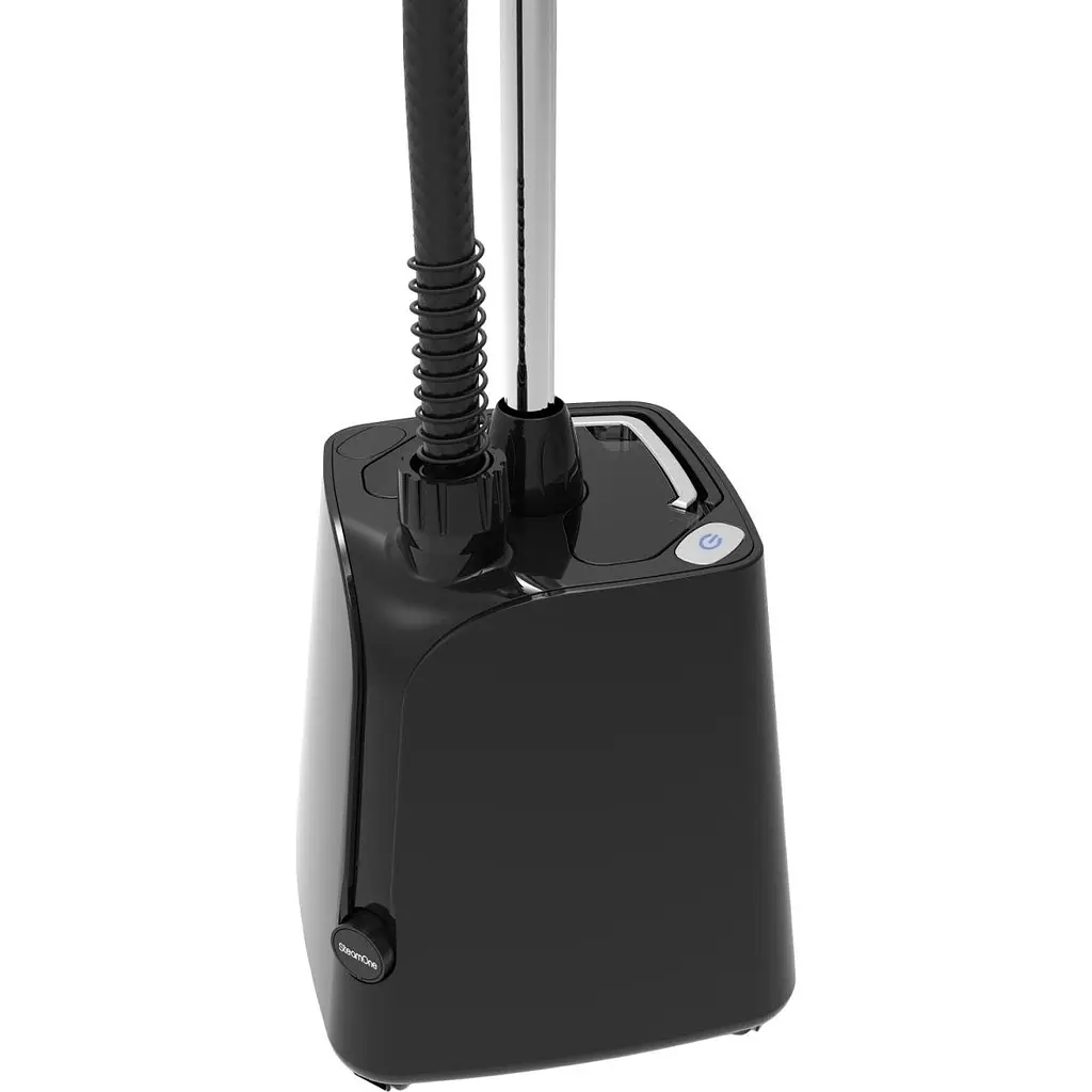 Отпариватель SteamOne H18B [136373] - фото 3