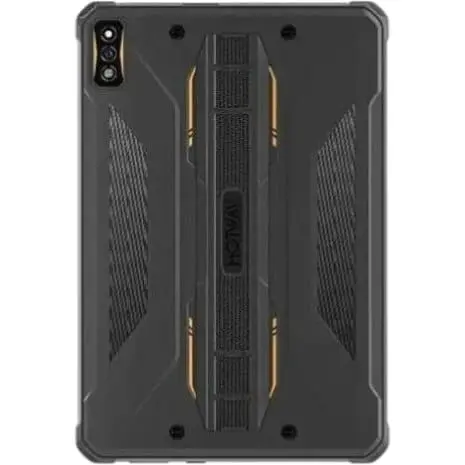 Планшет Hotwav R7 6/256GB Orange - фото 2