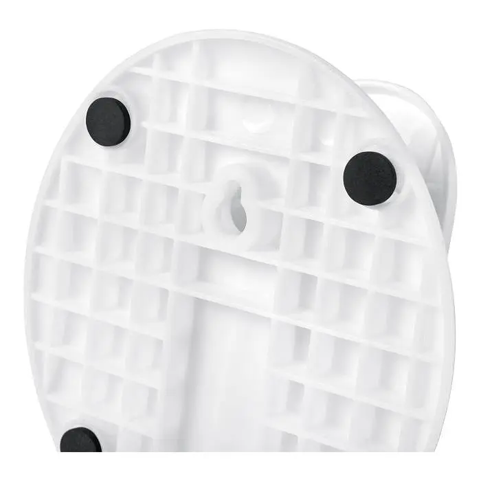 Вентилятор Rotex RAT06-E - фото 5