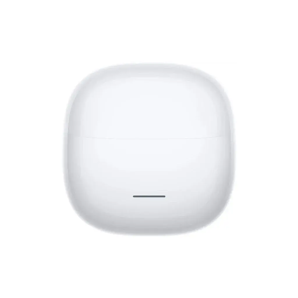 Навушники Xiaomi Redmi Buds 8 Active White (1191120) - фото 7