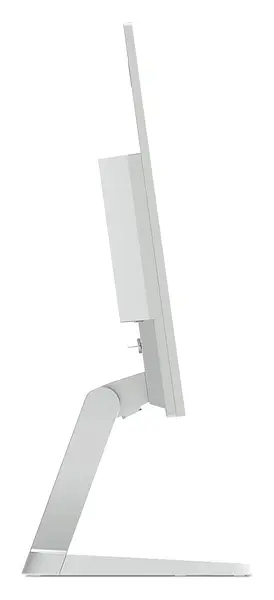 Монiтор 24" Lenovo L24-4C (67DDKAC6UA) - фото 8