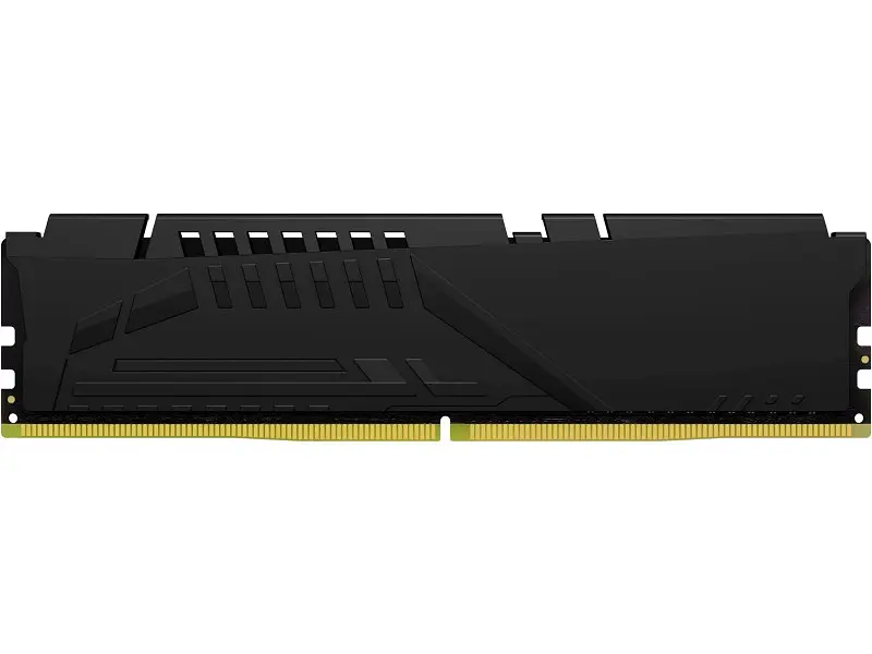 Модуль пам'яті Kingston FURY 32 GB DDR5 6000 MHz Beast EXPO (KF560C36BBE-32) - фото 3