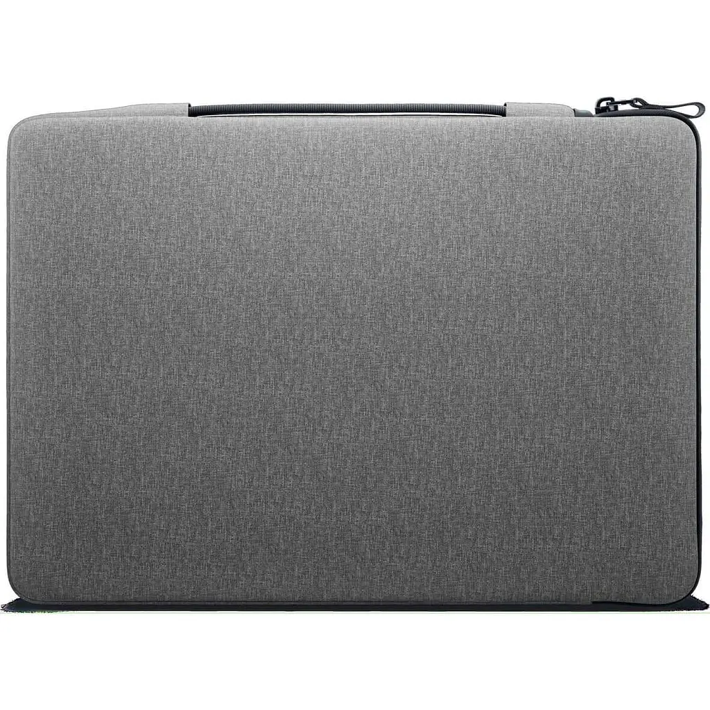 Сумка для ноутбука Dell EcoLoop Urban Sleeve 15-16 CV4625 (460-BDWR) - фото 2