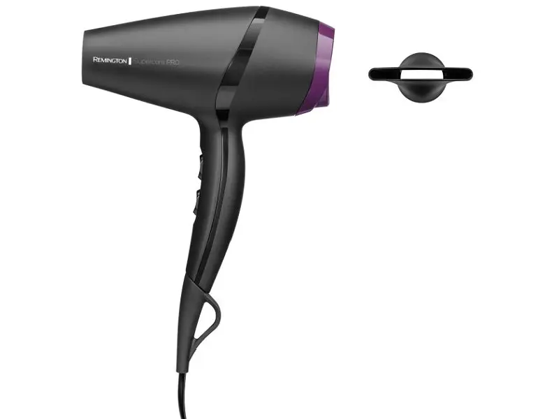 Фен Remington AC7100