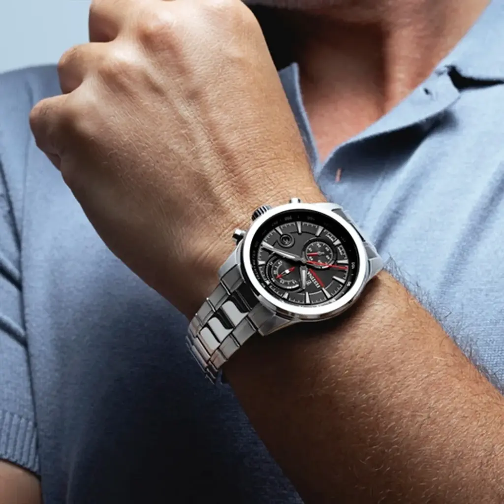 Годинник Festina F20694/6 - фото 3