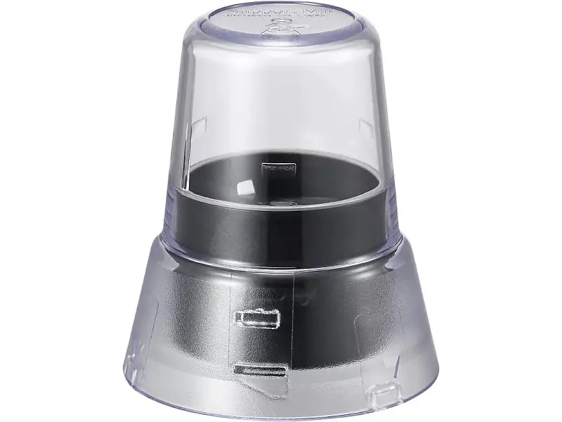 Блендер Panasonic MX-EP3111WTQ - фото 4