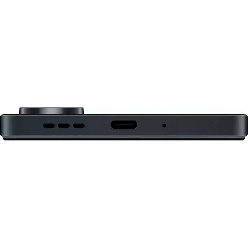 Смартфон Poco C65 8/256Gb Global EU Black [98984] - фото 10