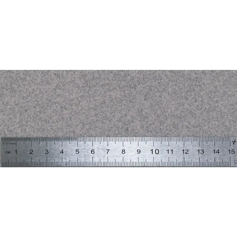 Кухонна мийка Lidz 780x500 / 200 GRA-09 (LIDZGRA09780500200) - фото 3