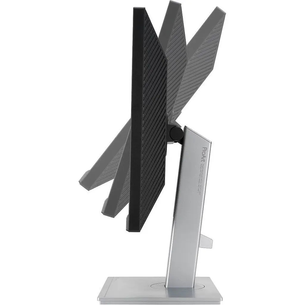 Монитор Asus ProArt 23.8` PA247CV (90LM03Y1-B02370) [149660] - фото 10