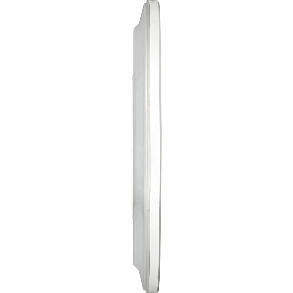 Стельовий світильник Videx DL5R 3000K-4000K-5000K White (VL-DL5R-22CW) [145696] - фото 6