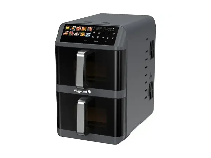Мультипіч ViLgrand VAF1124-2BW