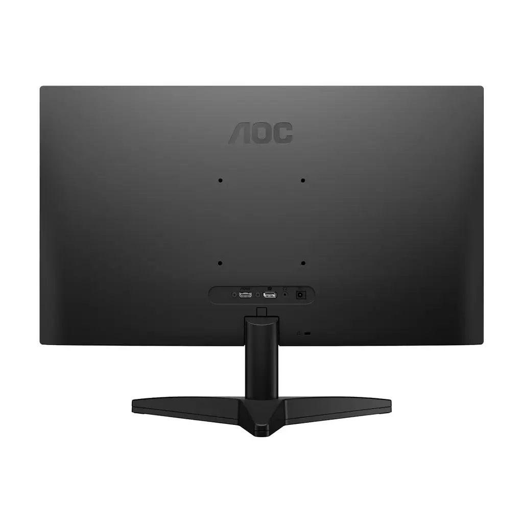 Монітор AOC Q24B36X - фото 9