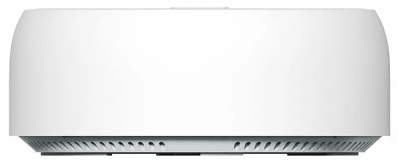 Датчик витоку газу Aqara Natural Gas Alarm Sensor (JT-BZ-03AQ/A) EU [75723] - фото 10
